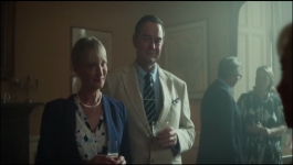 Bergerac - Season 02 Episode 02